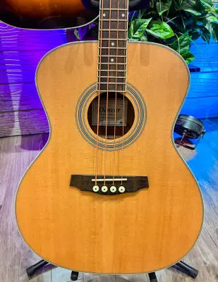 Denver Mini Acoustic Bass